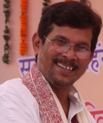 Aditya-Patnaik-pc-2-.jpg