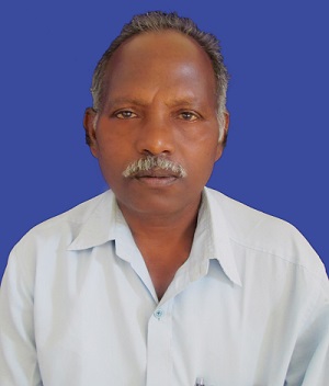 Dharohar Samiti Muria Mr Shivnath Yadav a.jpg