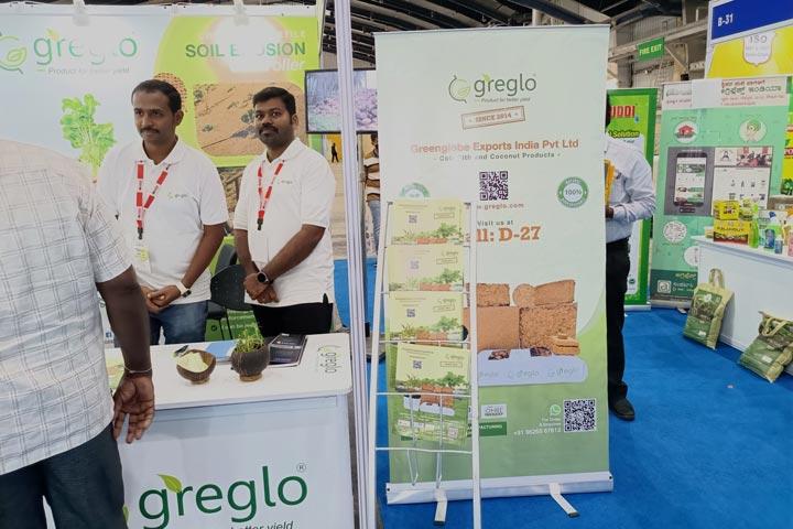 event-greglo-bangalore-03.jpg