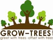 grow-trees-pc-1-.jpg