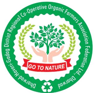 LOGO_Dharwad-pc-1-.jpg