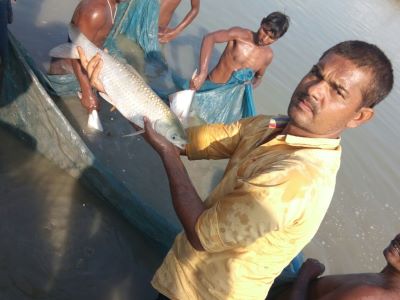 Mr.-Himanshu-Holding-Good-Catch-of-Catla-Fish.jpg