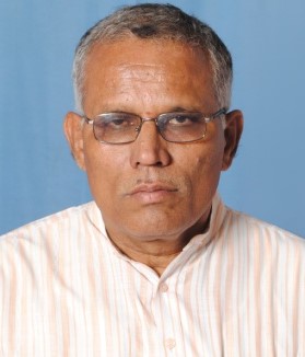 Raju-LK-pc-1-.jpg