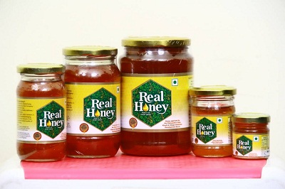 Real Honey.jpg