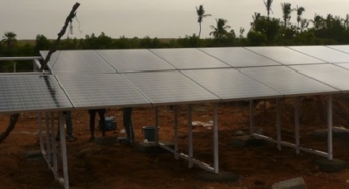 Solar water pump 1.jpg