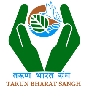 tarun-bharat-pic-4-300x300.png