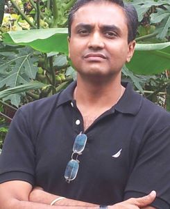 Vipul-pc-1-.jpg