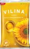 sunfloweroil-1ltr.jpg