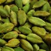 Cardamom.jpg