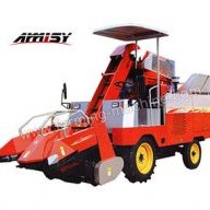 amisyfarmingmachine