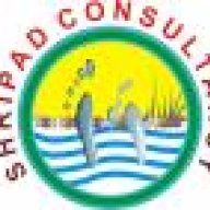 shripadconsultancy