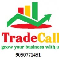 tradecall