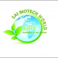 saibiotechworld