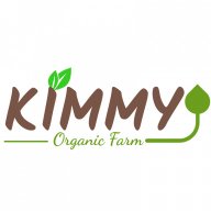 kimmyfarm