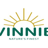 vinnienut