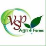 vspagrifarms