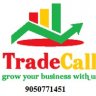 tradecall