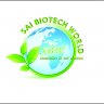 saibiotechworld