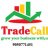 tradecall