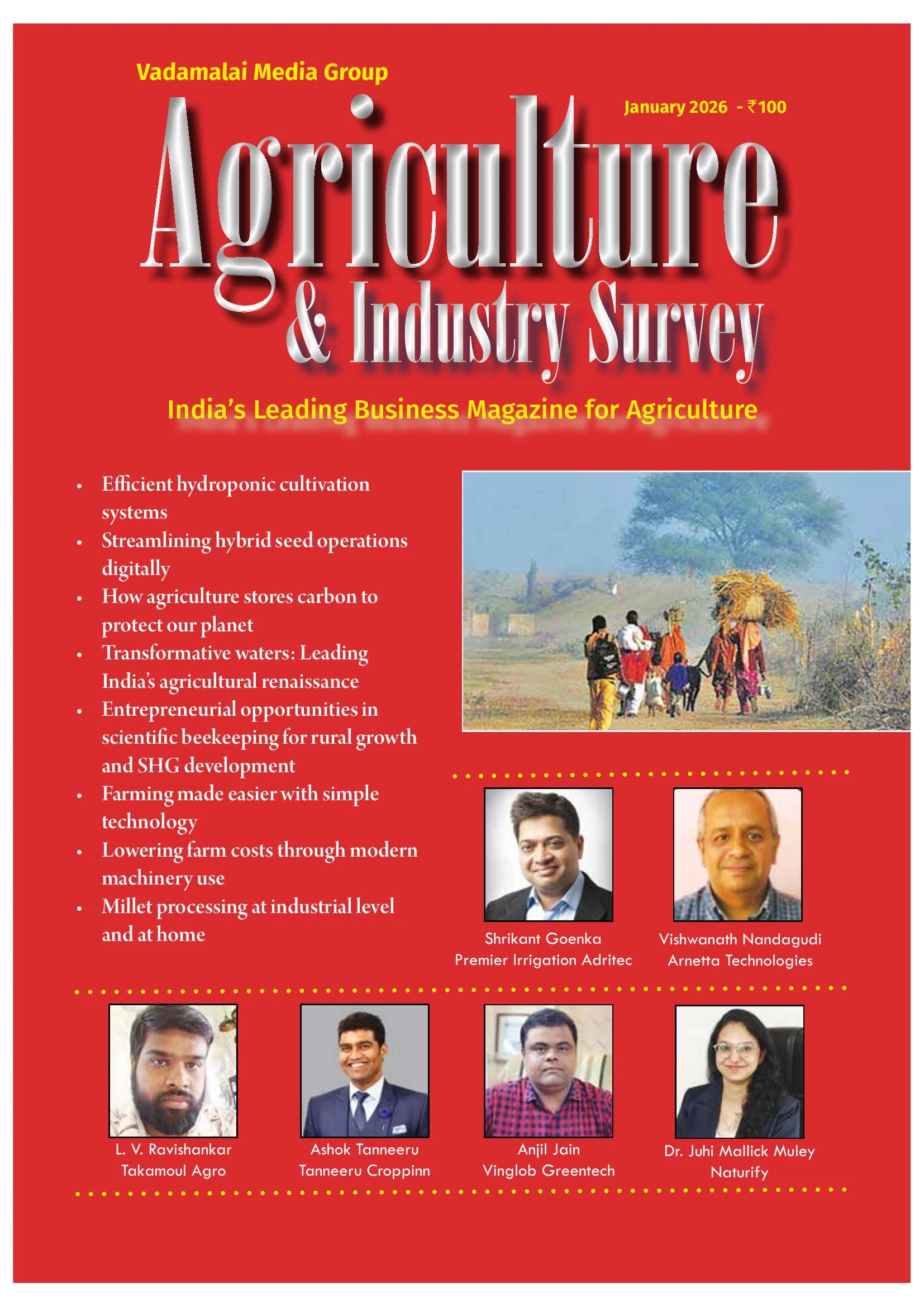 AISJanuary2026_page