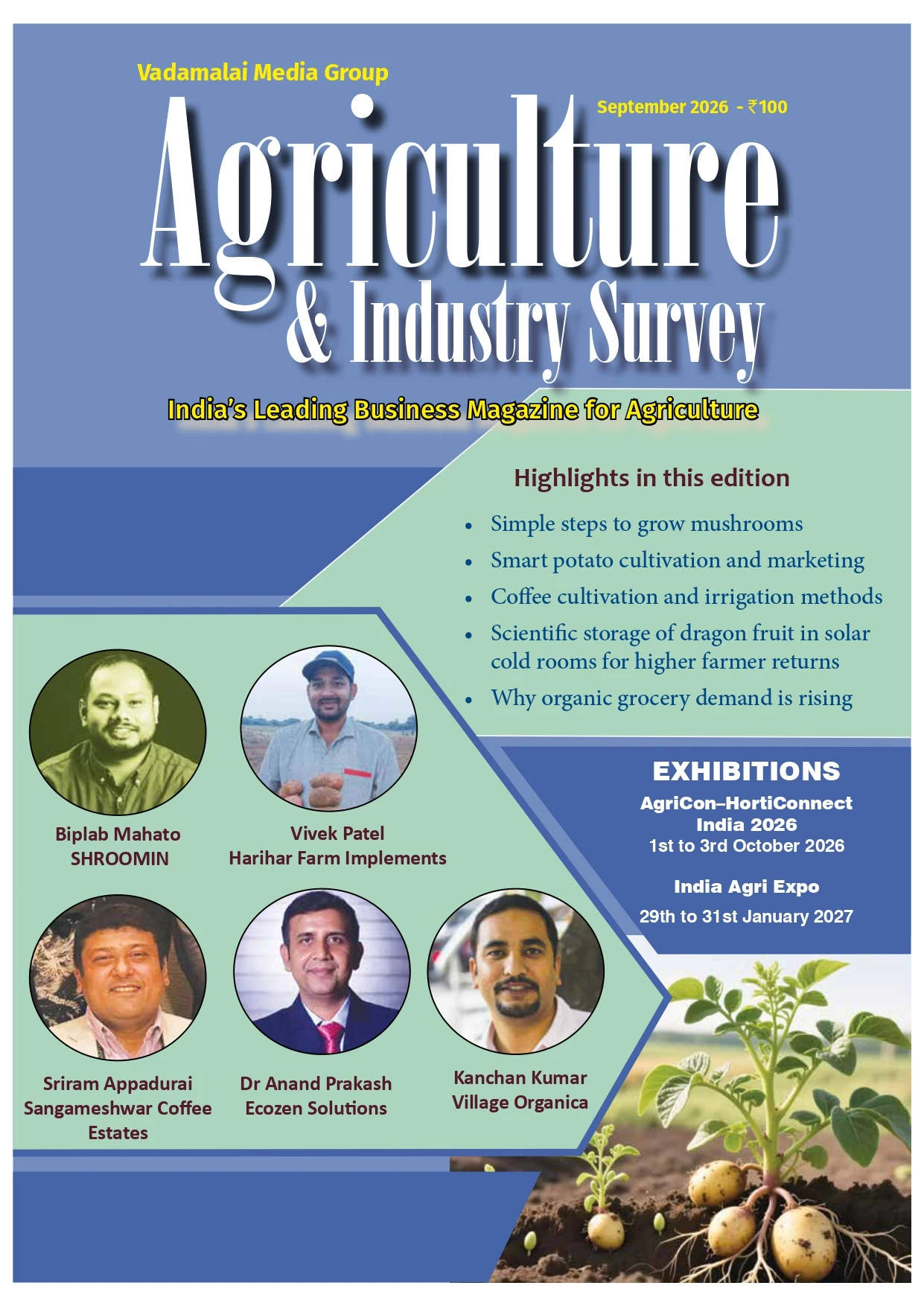 AISSeptember2026_cover
